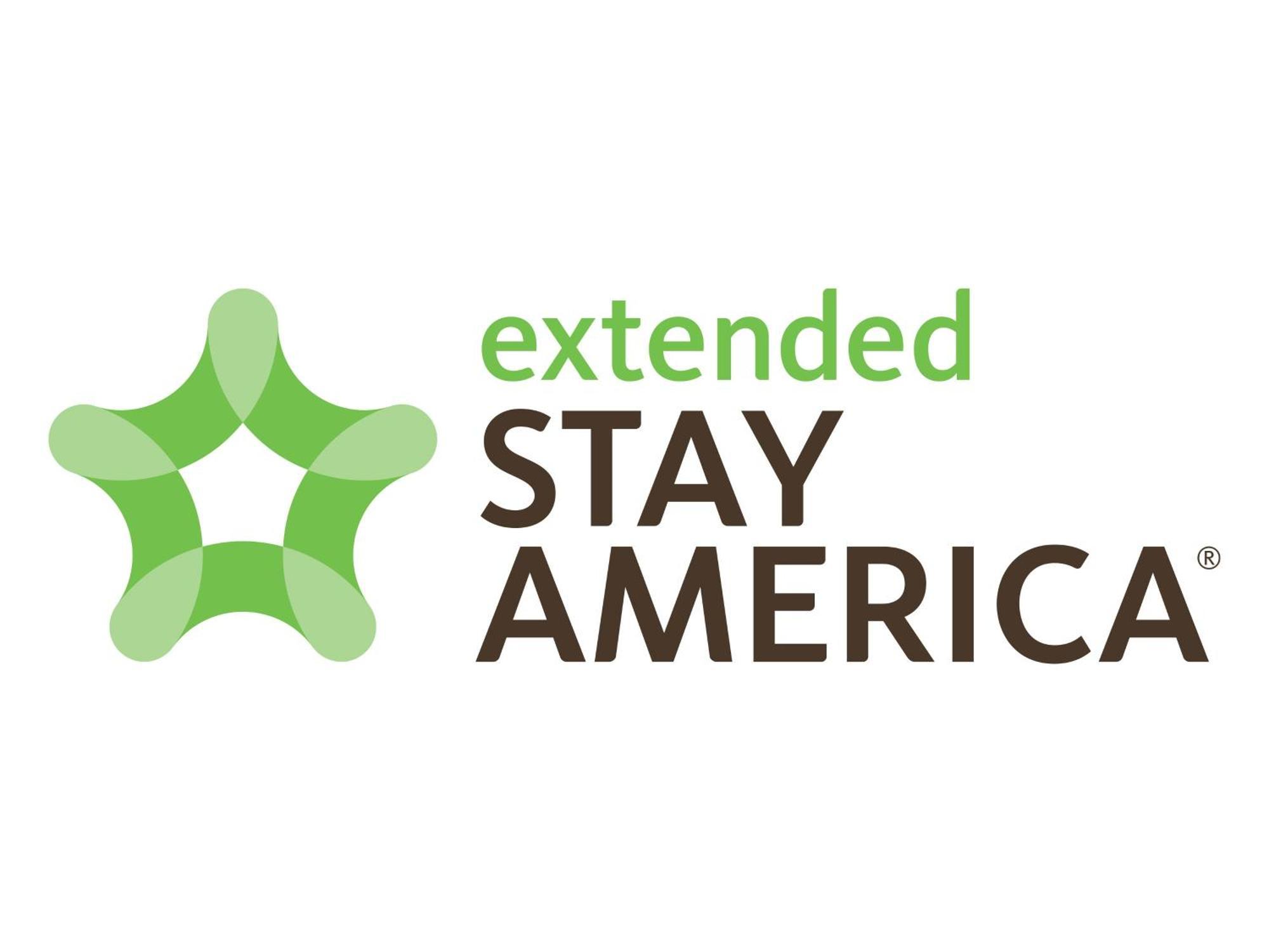 Extended Stay America Premier Suites - Harrisonburg Ngoại thất bức ảnh